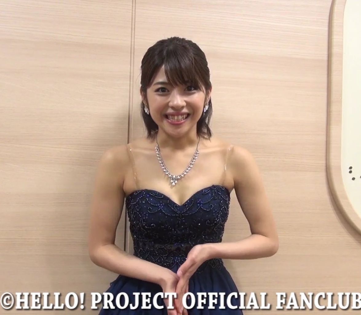 金澤朋子バースデーイベント＠名古屋 に行ってきました！ : ﾉﾉ*＾ｰ