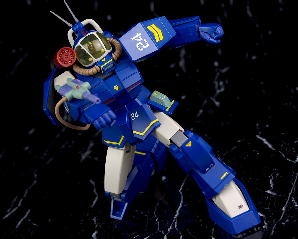 HI-METAL R ソルティックH8RF ラウンドフェイサー コーチマSpl