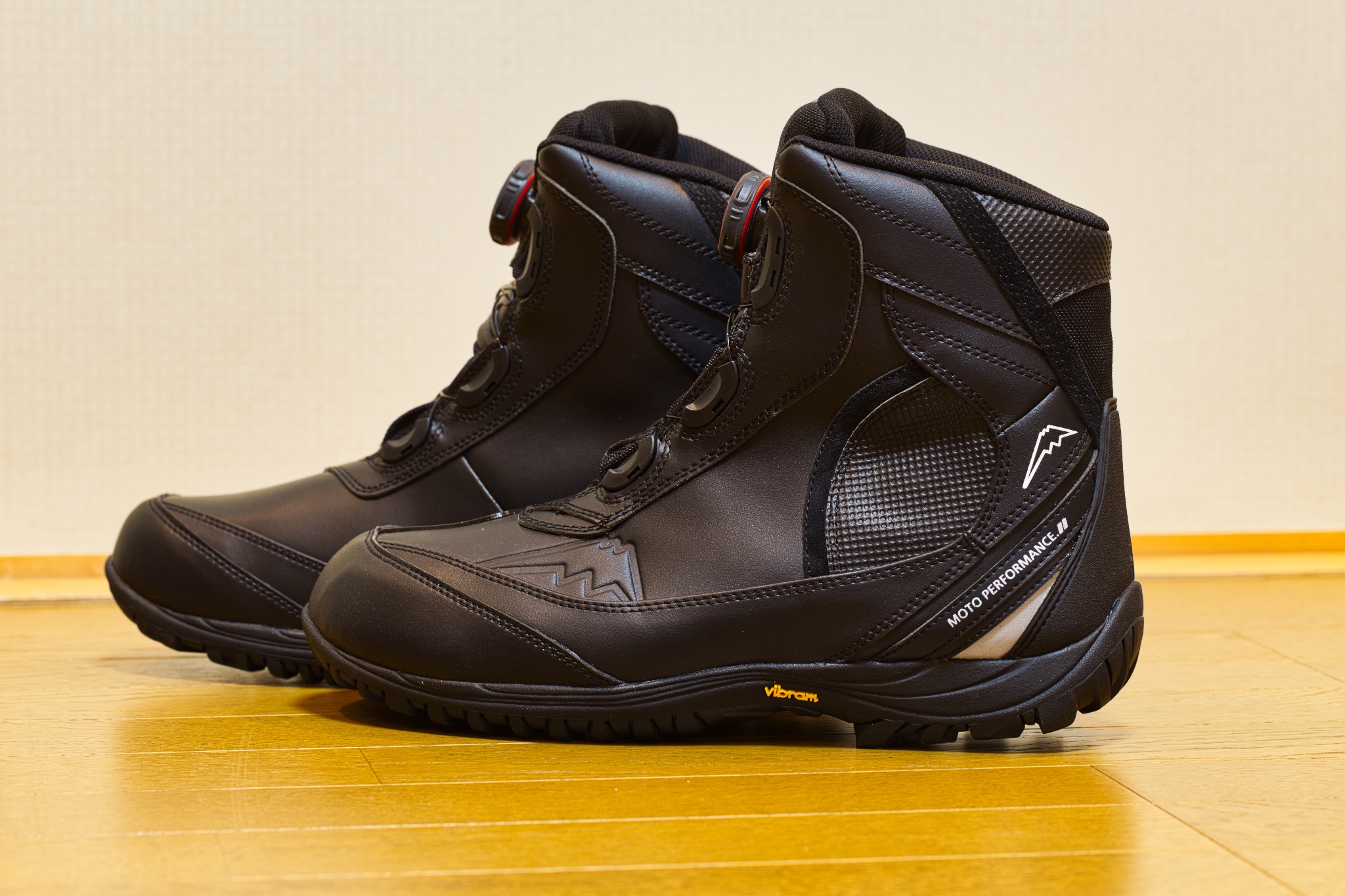 KUSHITANI K-4575 ADONE SHOES : kamarin.net