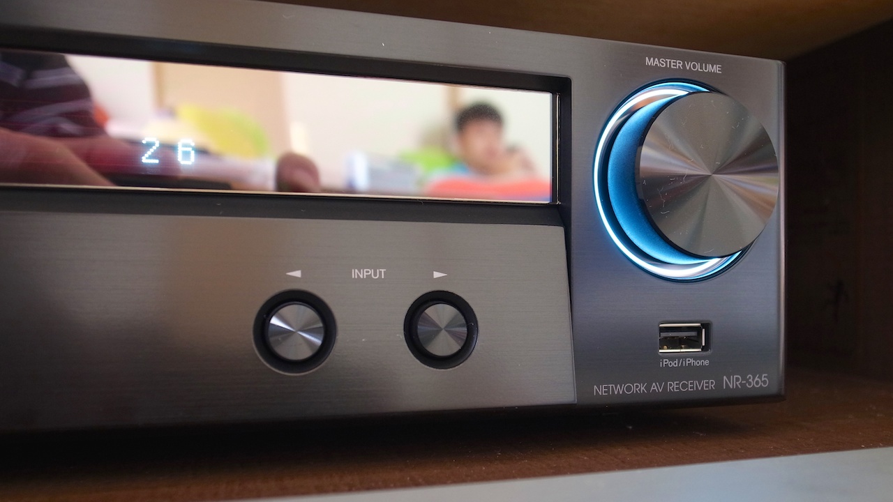 ホームシアターシステム ONKYO BASE-V50 最高やわ♪ : kamarin.net