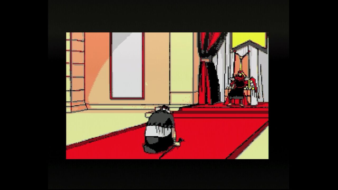 メガCD】アークスⅠ・Ⅱ・Ⅲ : だんぼーるはうすinブログ