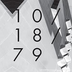 □ YMO 1979 : Light Mellow on the web ～ turntable diary ～