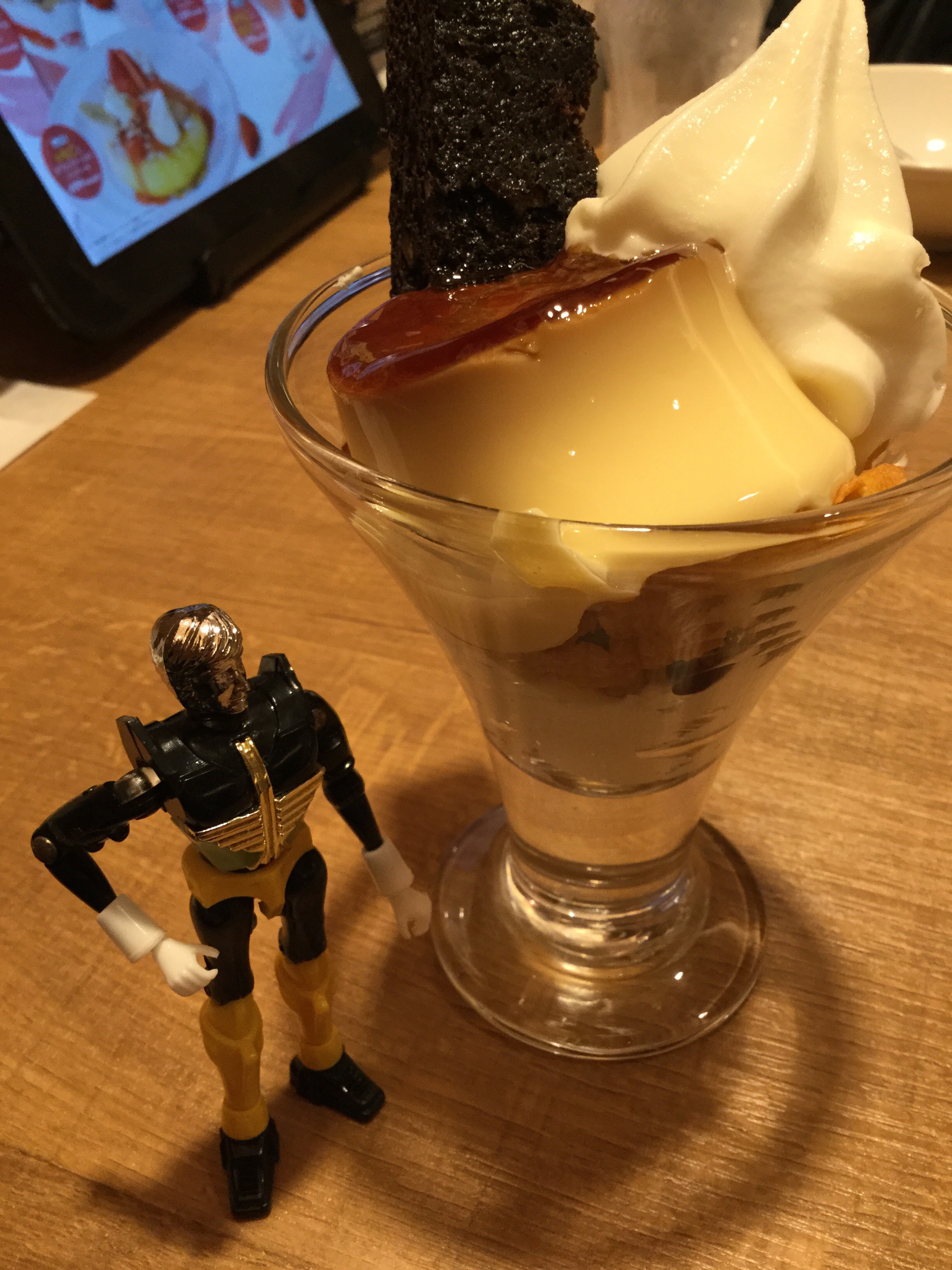 復刻版ミクロマン ミクロマンコマンド1号 M154 エバンス : 爆裂