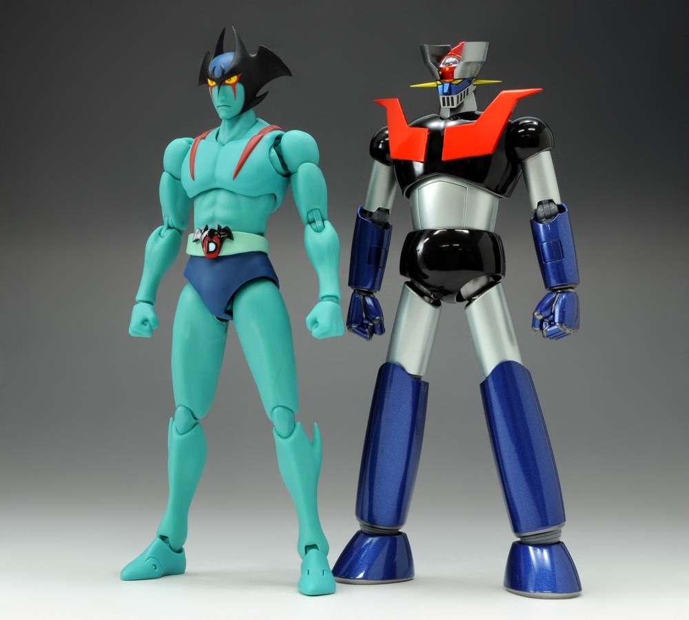 DYNAMIC CLASSICS（ダイナミック クラシックス）」発進！1月28日発売