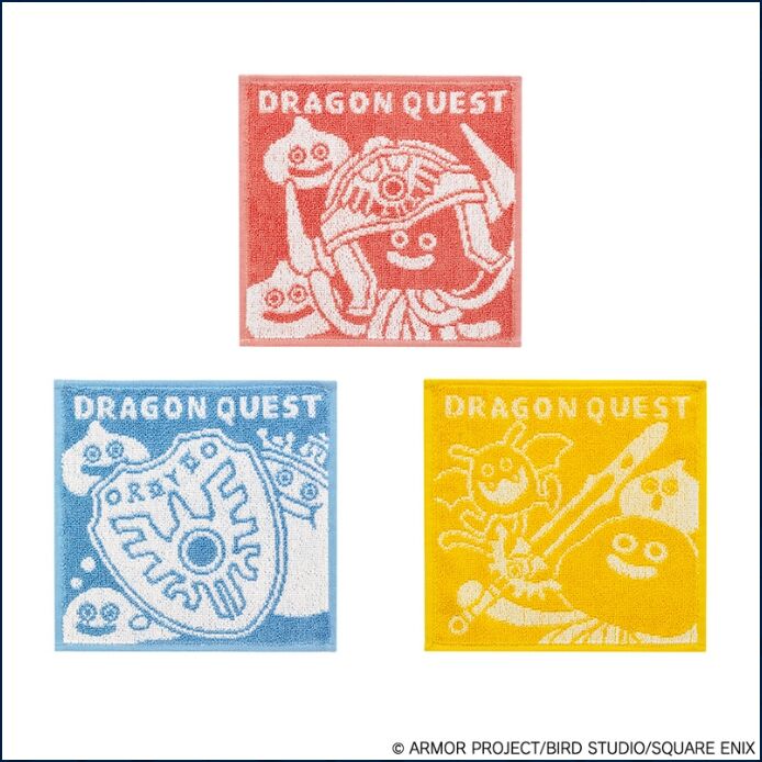 ドラゴンクエスト ふくびき所スペシャル 〜ロトの伝説編〜」が明日2024