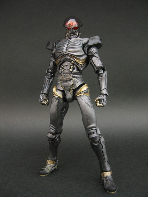 S.I.C. Vol.12 HAKAIDER : とこぶろ -S.I.C.に囲まれる日々-