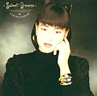 大森絹子 / SILK : GiRLPOPデータベース