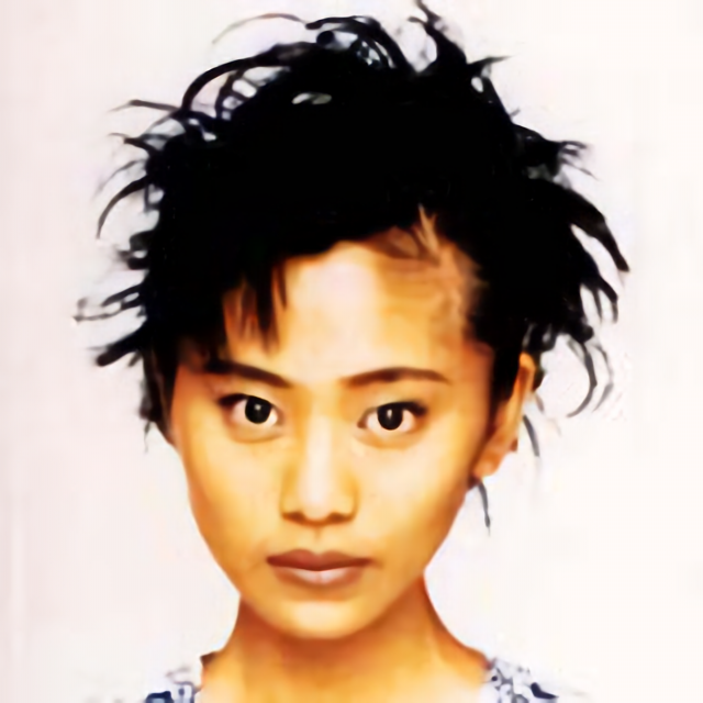 佐藤聖子 : GiRLPOPデータベース