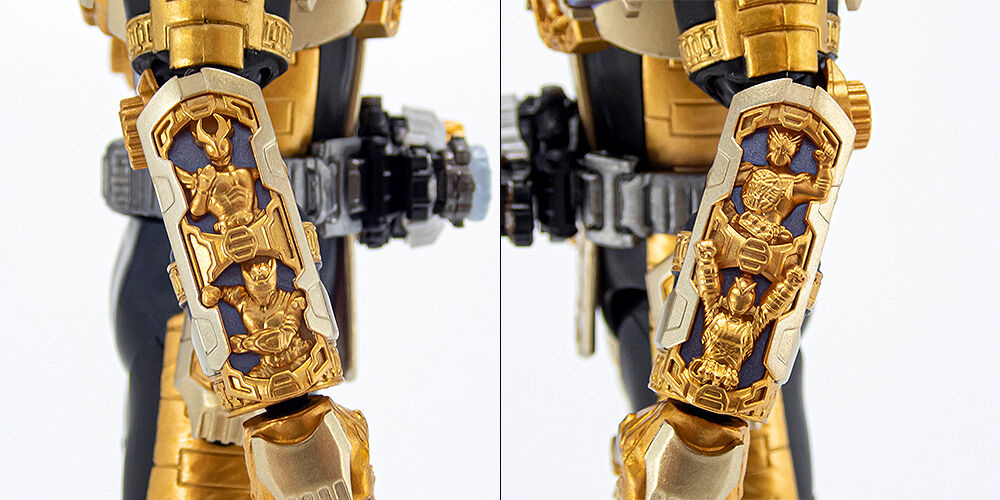 魂ウェブ商店5/30受注締切！「S.H.Figuarts 仮面ライダーグランド