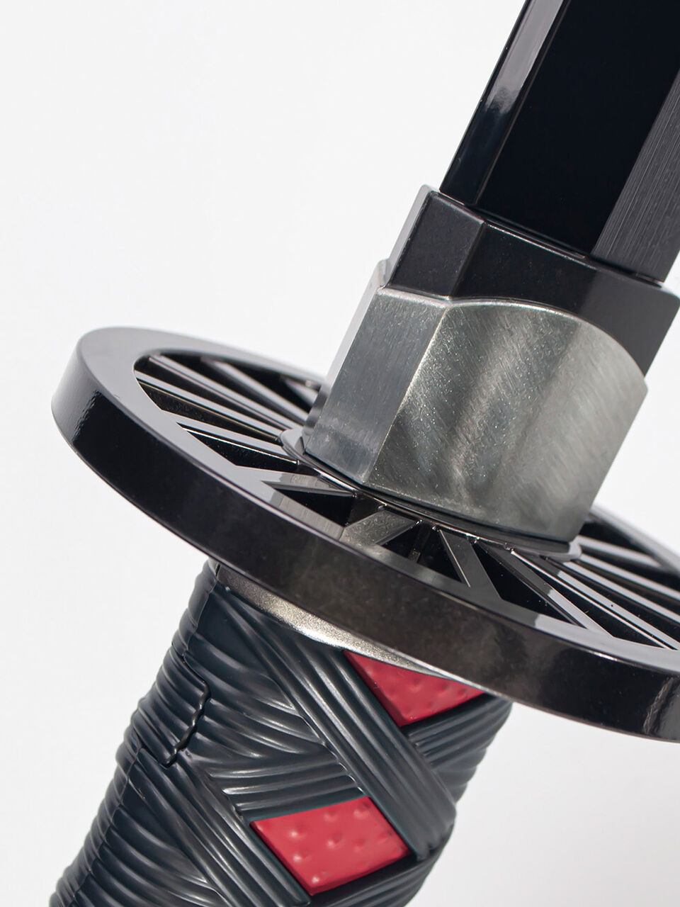 2021年2月27日いよいよ発売！「PROPLICA 日輪刀（竈門炭治郎）」開封