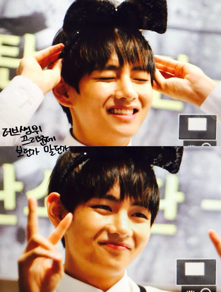 5/25 釜山ファンサイン会！！☆防弾少年団・BTS : NO防弾少年団 NOLIFE!!!