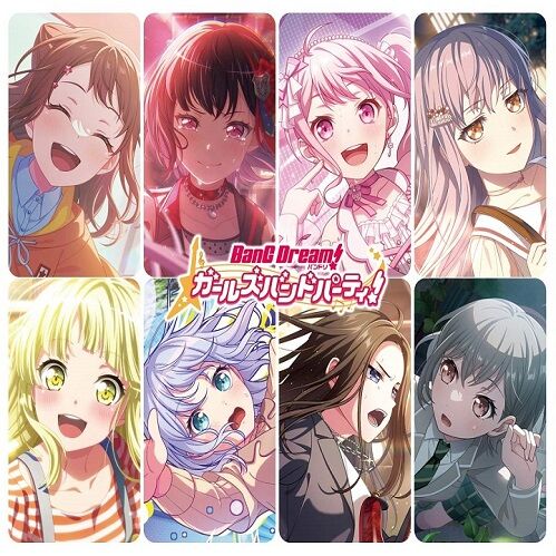 小宮果穂 第2形態アーマードタイプver. ラバーマット 予約が始まってい