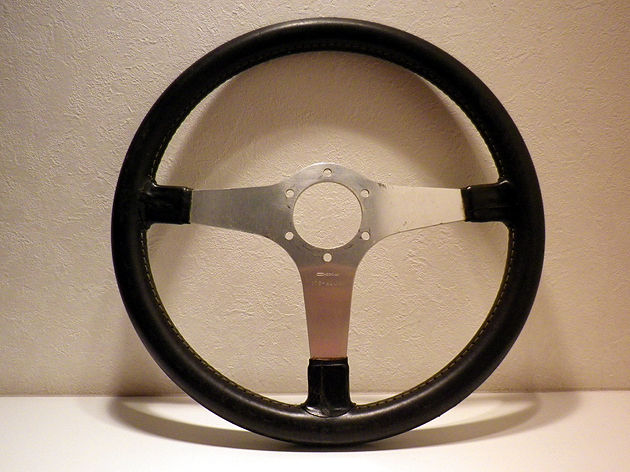 CHECK-MAN！～ﾁｪｯｸﾏﾝ☆ｽﾃｱﾘﾝｸﾞ & ﾎｰﾝﾎﾞﾀﾝ～ : ZEE COLLECTIONS!