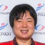 2024 STAGE7｜大会結果｜SOFT DARTS PROFESSIONAL TOUR JAPAN OFFICIAL