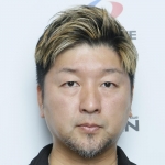 2024 STAGE7｜大会結果｜SOFT DARTS PROFESSIONAL TOUR JAPAN OFFICIAL