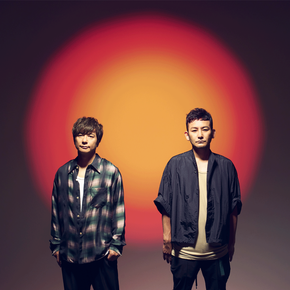 18thライヴサーキット 