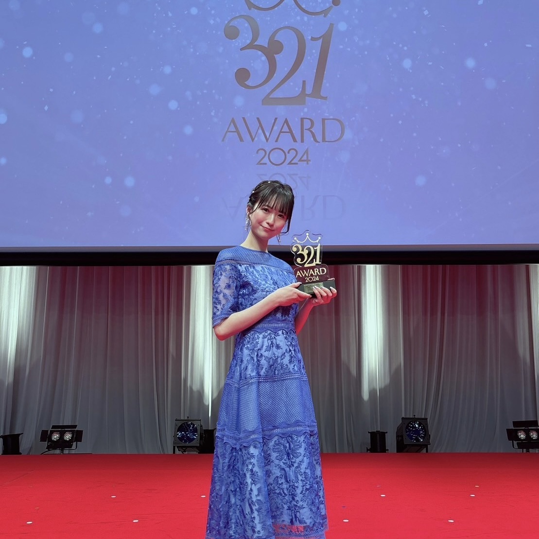 あさちゃん – ライブタイムズ