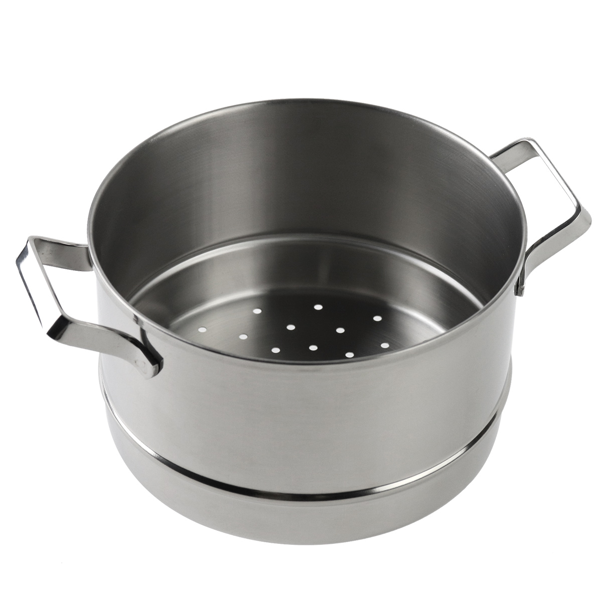 dショッピング |工房アイザワ ミニスチーマー 14cm （ aizawa