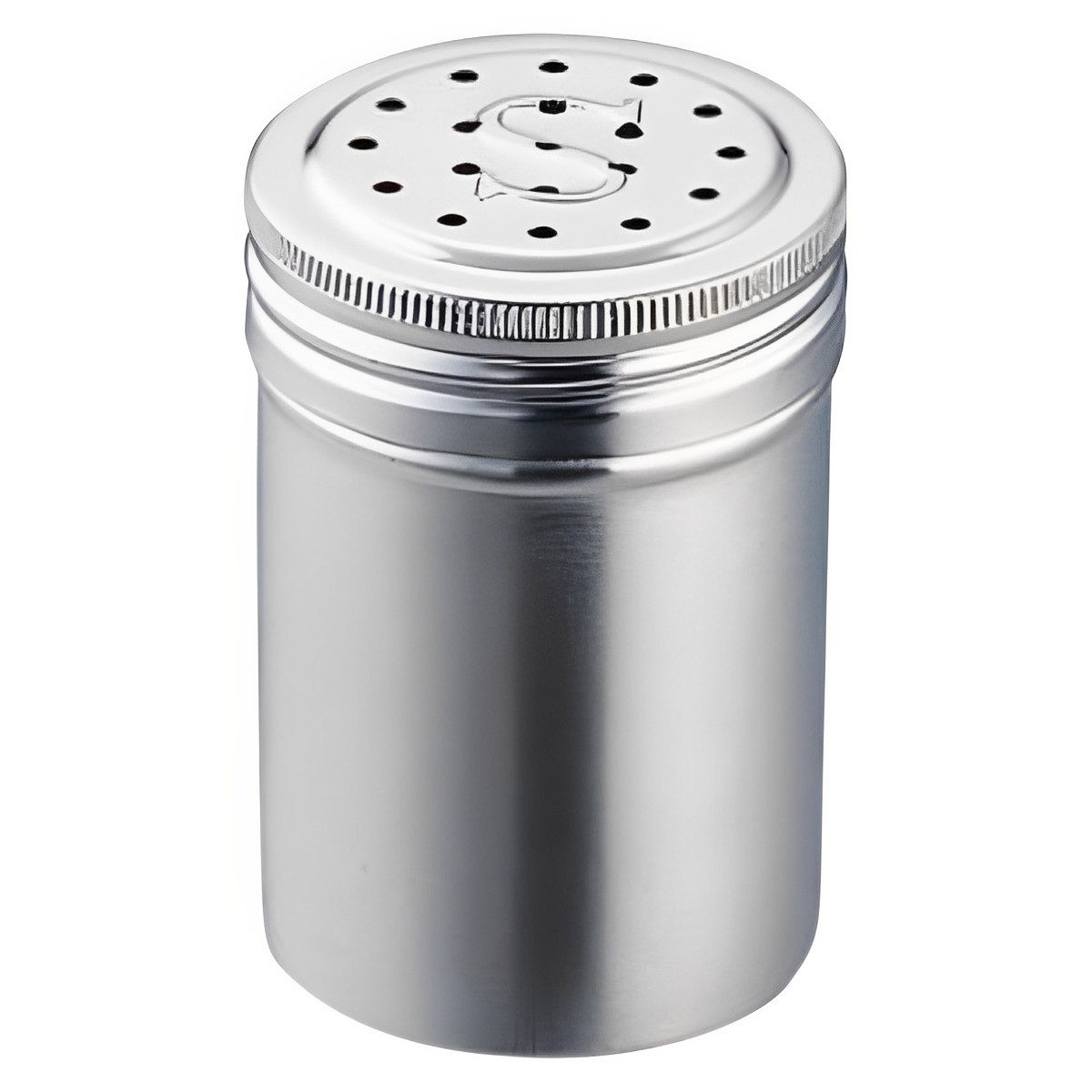 調味料薬味入れ 4ヶ入長 1台/6ヶ入長 2台 角缶 丸缶 ステンレス 業務