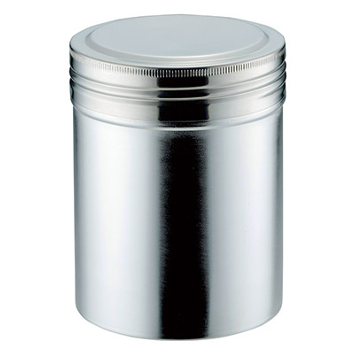 保存容器 450ml ルフレ缶 ジャンボ SALUS （ セイラス 密閉 ステンレス