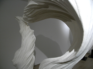 LIXIL｜企業情報｜文化活動｜LIXILギャラリー｜やきもの展｜藤笠砂都子