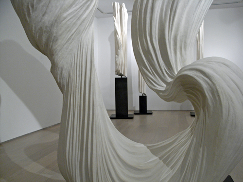 LIXIL｜企業情報｜文化活動｜LIXILギャラリー｜やきもの展｜藤笠砂都子