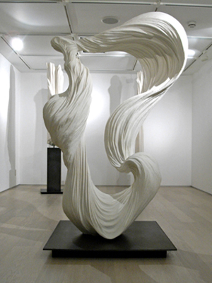 LIXIL｜企業情報｜文化活動｜LIXILギャラリー｜やきもの展｜藤笠砂都子