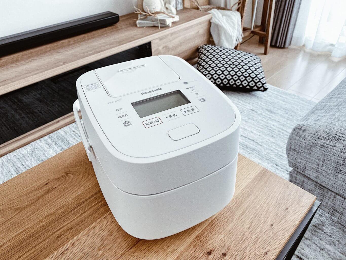 suihanki-srvsx109w-01-