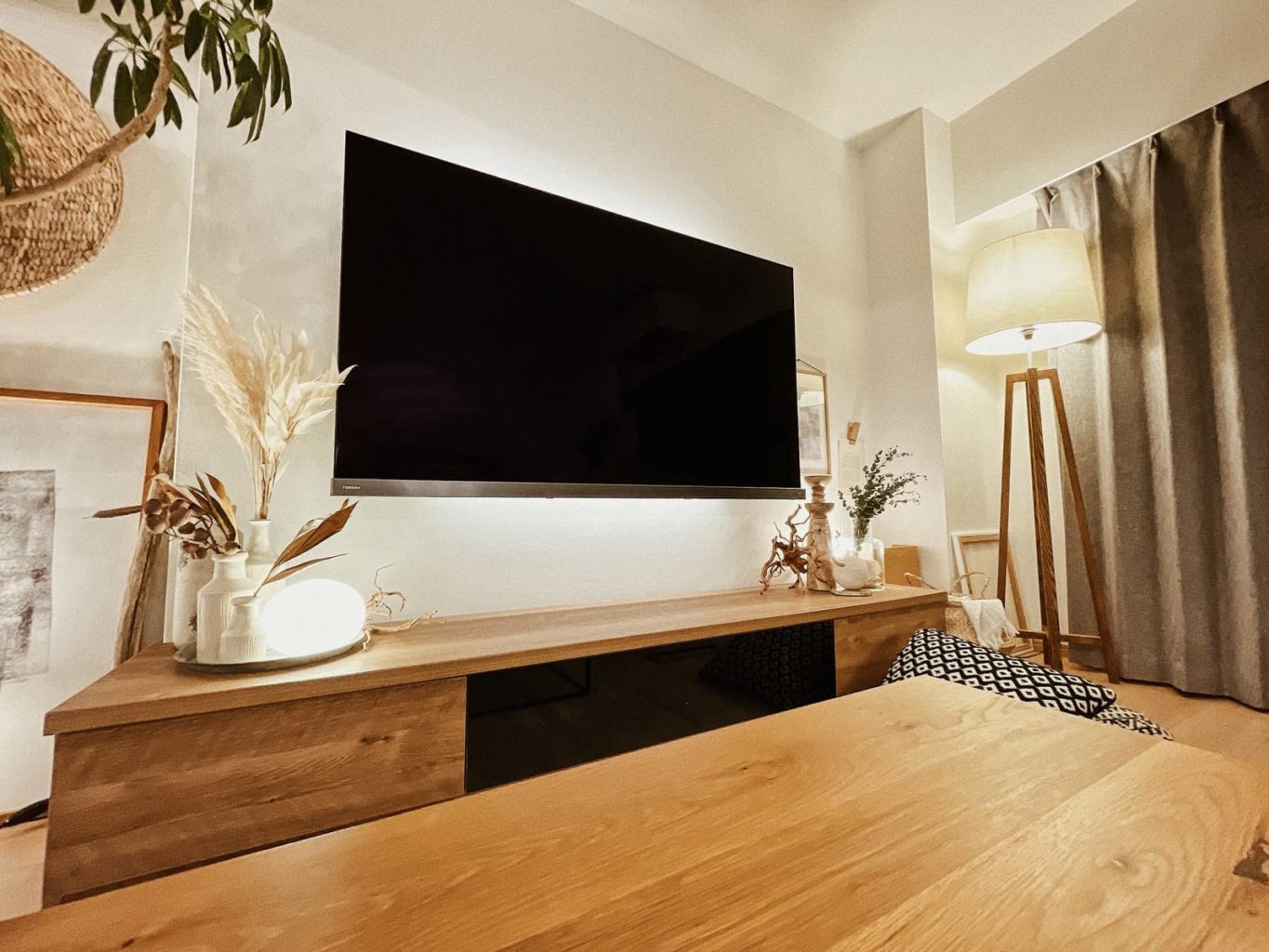 regza65x9400-review-28-