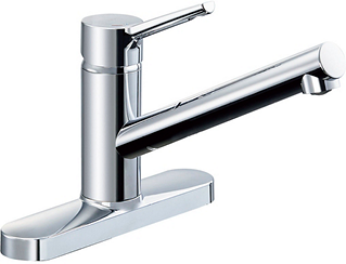 LIXIL ビジネス情報｜画像提供サービス｜商品分類・キーワードから探す