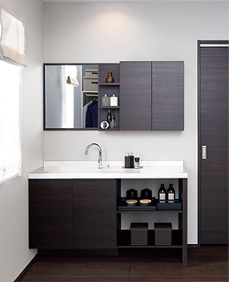 LIXIL ビジネス情報｜画像提供サービス｜商品分類・キーワードから探す