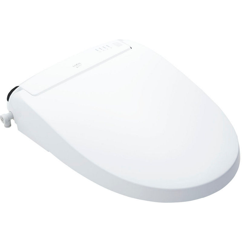 シャワートイレ New PASSO | トイレ - LIXIL プロダクトサーチ