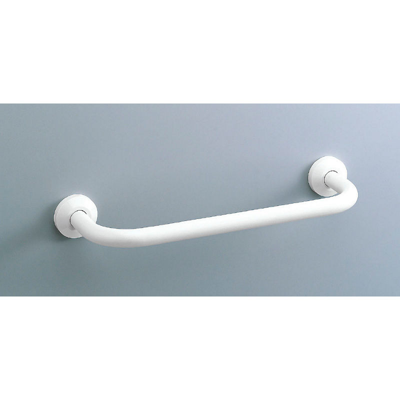 和風便器用手すり | 水まわりアクセサリー - LIXIL プロダクトサーチ