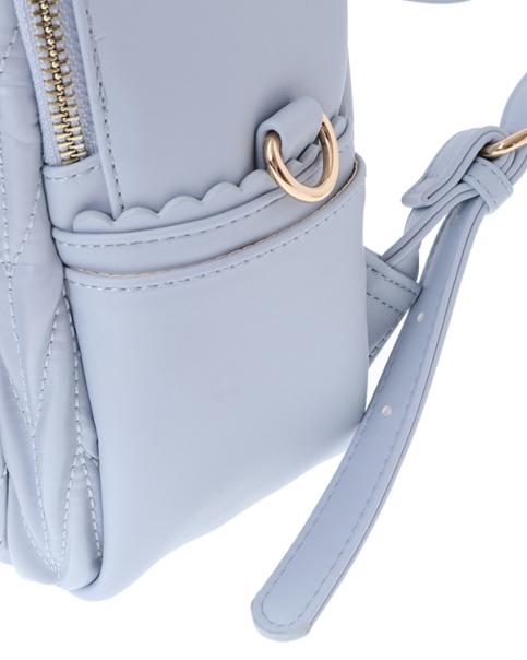 メニービジューロングリボンリュック ｜ LIZ LISA（リズリサ）公式通販