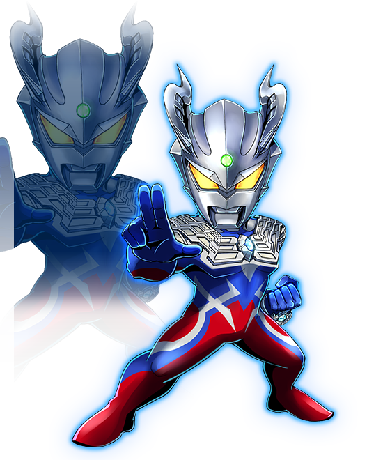 ロストヒーローズ2 | バンダイナムコエンターテインメント公式サイト