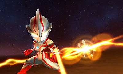 ロストヒーローズ2 | バンダイナムコエンターテインメント公式サイト