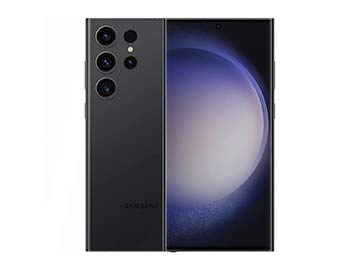 Samsung（サムスン） Galaxy S23 Ultra レンタル｜サムスン