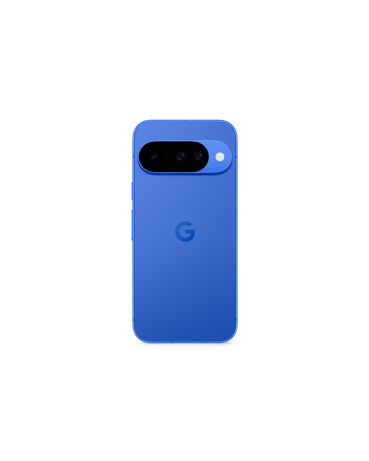 特別セール - Pixel スマホや Nest デバイスがお得 - Google ストア