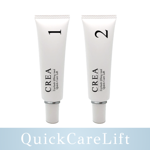 6本セット Lash メイ　Revive Professional