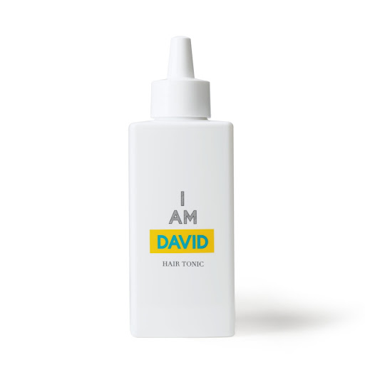 otmcnxDj0ULKgEpGJZ1skbeFvy9wGs