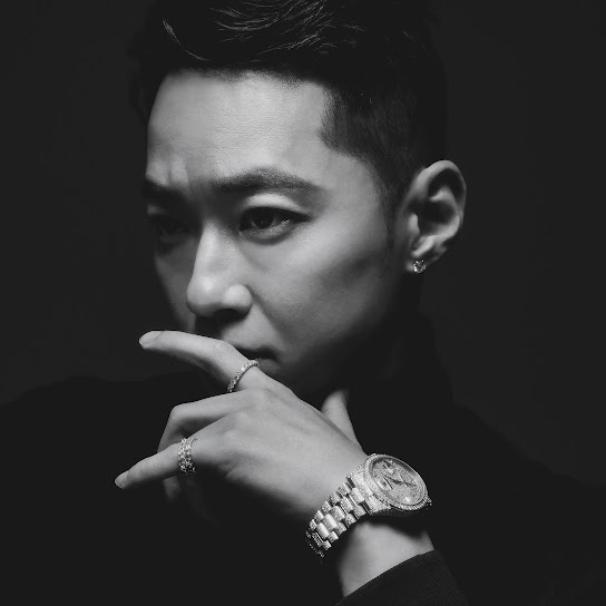 Verbal Jint