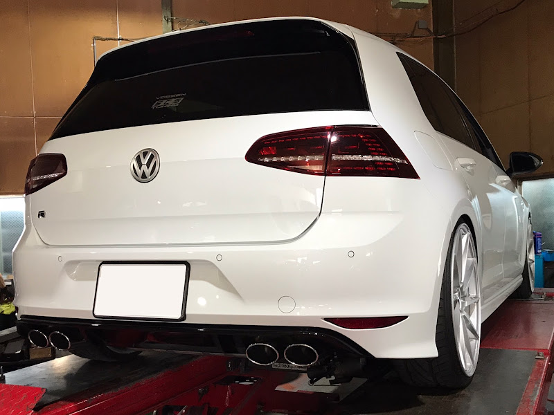 ePBbMqdItTkVFWQ5J4PRm37Ws3Pjz2