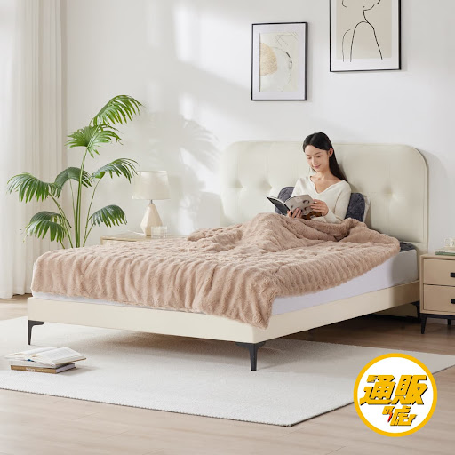 快眠タイムズ エアロゲル掛け布団