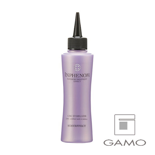 iIGiGJb6Nc7RvWgms_82JtPj3bw8wi