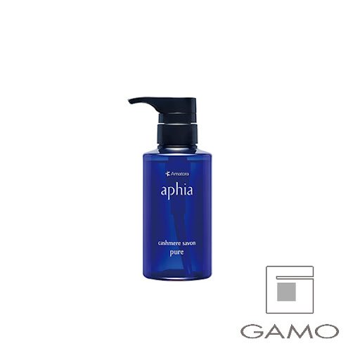 kVSvyvVw6ge81iwWJANnYl7sbyiR0q