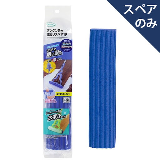 tZ-CvXGwqMyfAi3Wl-6r4cov5tG7yt