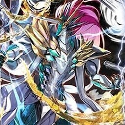 デュエプレ】「超神星マーキュリー・ギガブリザード」の評価と採用