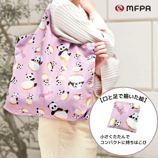 zwGRyVrjBV9B_RTosfB2BfV2EQCxdW