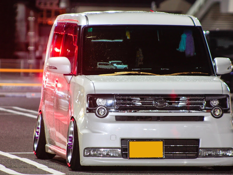 6cwFHNr4gJNIth6zqzOJ5W-