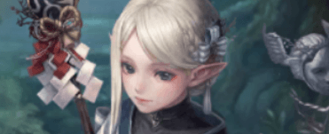 ウィズダフネ】雪袖の巫女アリスの評価とおすすめ使い道・ステ振り